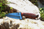 Rascal 425 Hunting Knife