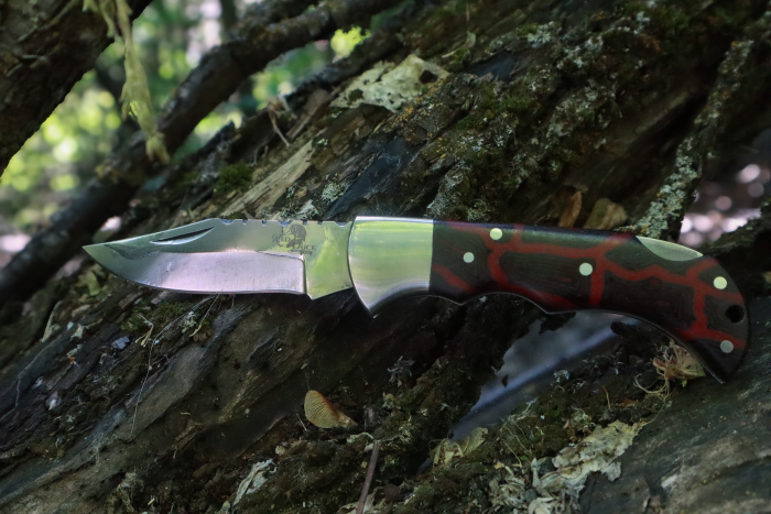 Free Grazer Main Photo